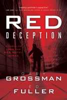 Red Deception (2) 0825309468 Book Cover