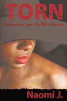 Torn: Confessions from the Other Woman 1434377679 Book Cover