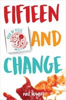 Fifteen and Change 1538382601 Book Cover