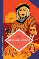 New Hollywood 1684050685 Book Cover