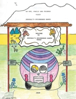 Do Dot, Family and Friends Visit Stovall's Stickhorse Ranch B0GSXL7VBX Book Cover