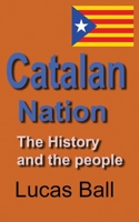 Catalan Nation 1715758803 Book Cover