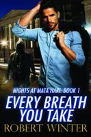 Every Breath You Take 1626227667 Book Cover