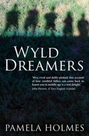 Wyld Dreamers 191461402X Book Cover