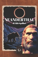 Neanderthal B0F62P62YW Book Cover