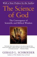 The Science of God 076790303X Book Cover