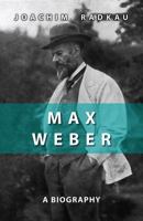 Max Weber 0745641482 Book Cover