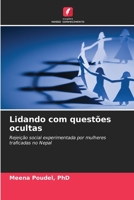 Lidando com questões ocultas 6203703486 Book Cover