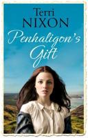 Penhaligon's Gift 0750547057 Book Cover