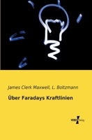 Uber Faradays Kraftlinien 3741182974 Book Cover