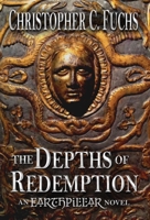 The Depths of Redemption (Origins of Candlestone 1) 1946883026 Book Cover