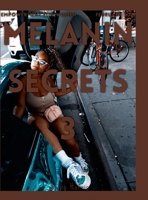 Melanin Secrets 3 1716086035 Book Cover