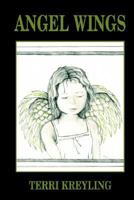 Angel Wings 1414035969 Book Cover