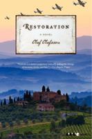 Restoration 0062065653 Book Cover