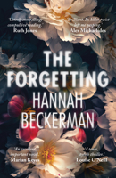 The Forgetting 1542030382 Book Cover