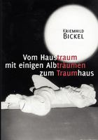 Vom Haustraum mit einigen Albträumen zum Traumhaus: Teil 2 3833473983 Book Cover