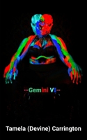 Gemini VI 1736780336 Book Cover