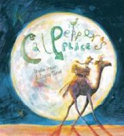 Calpepper's Place 1922081329 Book Cover