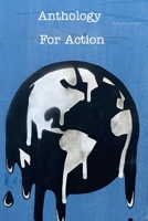 Anthology for Action B0B2HMK6BV Book Cover