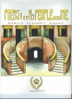 Poems for My People and Me 0615777104 Book Cover