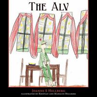 The Alv 1449068685 Book Cover