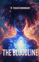Bloodline 1972539043 Book Cover