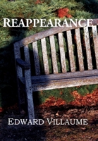 Reappearance 1966396023 Book Cover