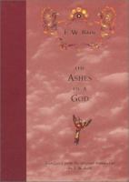 The Ashes of a God (Indian Stories of F.W.Bain) 1519492618 Book Cover