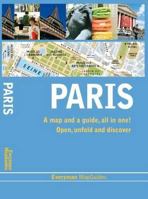 Paris. 1841595195 Book Cover