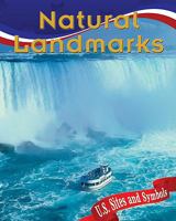Natural Landmarks 1605961469 Book Cover