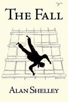 The Fall 1452063605 Book Cover