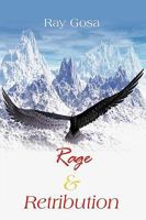 Rage and Retribution 1449004113 Book Cover