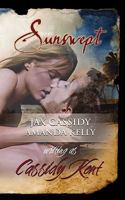 Sunswept 1606591592 Book Cover