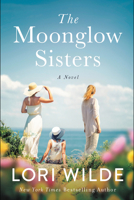 The Moonglow Sisters 0062953095 Book Cover