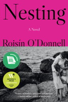 Nesting 1643755706 Book Cover
