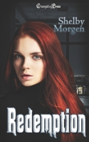 Redemption 1521247064 Book Cover