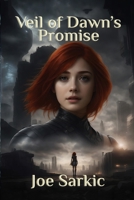Veil of Dawn's Promise B0D22Z3KWB Book Cover