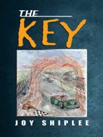 The Key 1496977696 Book Cover