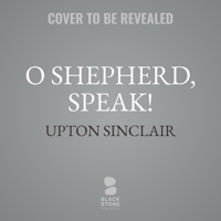 O Shepherd, Speak! B0B9QWF951 Book Cover