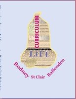 Curriculum Life B0GZ57QNM2 Book Cover