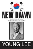 New Dawn 1611027691 Book Cover