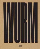 Erwin Wurm 383219259X Book Cover
