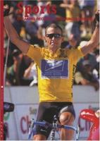 Sports: Breaking records, Breaking Barriers 1857593588 Book Cover