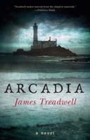 Arcadia 1451661703 Book Cover