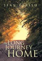 The Long Journey Home 1493112260 Book Cover