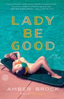 Lady Be Good 1524760412 Book Cover