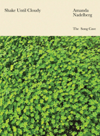 Shake Until Cloudy B0G1Y33XLF Book Cover