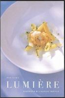 Rob Feenie Cooks at Lumiere 155365059X Book Cover