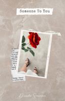 Someone To You 1737242222 Book Cover