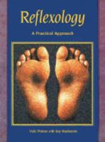 Reflexology: A Practical Approach 0748728678 Book Cover